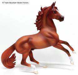Firebird
