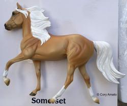 Somerset