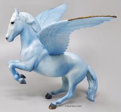 Pegasus