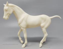 CL Customizing Kit Horse