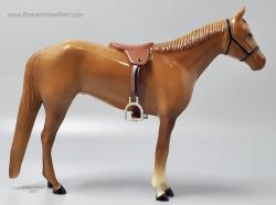 Race Horse