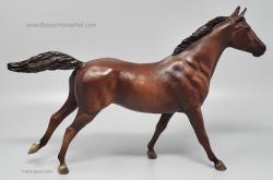 Phar Lap