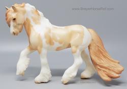 Fell Pony