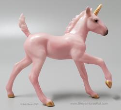 SM Playful Foal G5