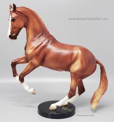 Valegro