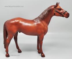 Man O’ War