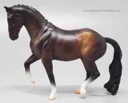 SM Valegro G5