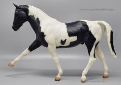 Hanoverian