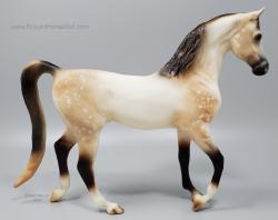 Khemosabi