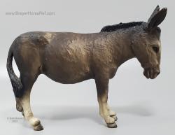 Donkey
