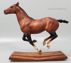 CL Polo Pony
