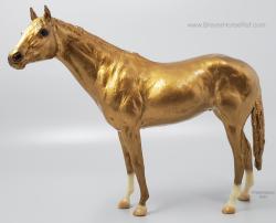 Secretariat
