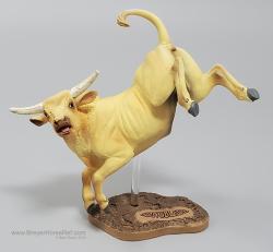 SM Bull Slingblade