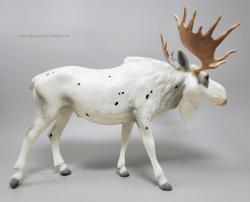 Moose